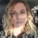 Amber Lemon - @ambernlemon - Instagram