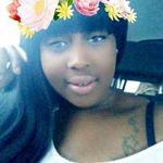 Amber Lemon - @amber.lemon.7161 - Instagram