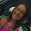 Amber Lemon - @amberlemon - TikTok