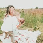 Amber Lemon - @lemonnumber2 - Instagram