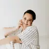Amber Lemon - @momoflemons - TikTok