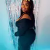 Amber Lemon - @user9256952231868 - TikTok