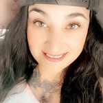 Amber LéMon - @shuvani_koowkiez - Instagram
