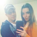 Amber Lemon - @amber.lemon.716 - Instagram