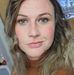 Amber Lemon - Facebook