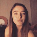 amber lemon - @amber18diva - Instagram