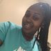 Amber Lemon - Facebook