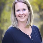 Amber Lemon - Coldwell Banker Elevated Realty - @amber_lemon_realtor - Instagram