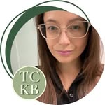 Amber Lemon - Treasured Craft Bath - @tc.kitchenandbath - Instagram