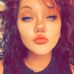 Amber Lemons - Facebook