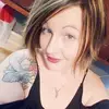 Amber Lemons - @amberlemons63 - TikTok