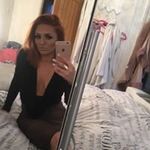 Amber Lemons - @amber.lemons - Instagram