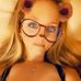 Amber Lemons - Facebook