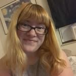 Amber Nicole Lemon - @ambernn21 - Instagram