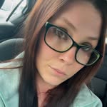 Amber Renee Lemon - @amber.lemon1991 - Instagram