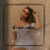 💫amber vanpelt💫 - @.lemon..amber - TikTok