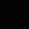 amber.lemon28 - @amber.lemon28 - TikTok