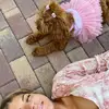 Vera Law - @amberhoneylemon - TikTok
