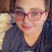 Amber Lemos - Facebook