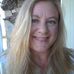Amber Lemos - Facebook