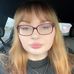 Amber Lemos - Facebook