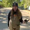 amberlemos6 - @amberlemos6 - TikTok