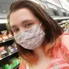 Amberlynn Lemos672 - @amberlynnlemos672 - TikTok