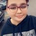 Amberlynn Lemos - Facebook