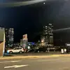 alemu - @ambermlemus - TikTok