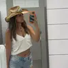 Amber - @amberrr_lemus - TikTok