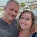 Amber Gabrielle Pierce - Facebook