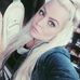 Amber Lemus - Facebook