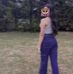 Amber Lemus - Facebook