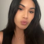 Amber Lemus - @amberlemus_ - Instagram