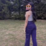 Amber Lemus - @danielalemus39 - Instagram