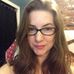 Amber Lemus - Facebook