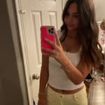 Amber lemus - @amberlemus5 - Instagram