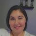 Amber Lemus - Facebook
