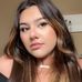 Amber Lemus - Facebook