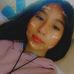 Amber Lemus - Facebook