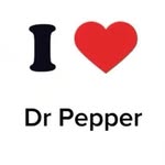 Amber Lemus - @i_love_dr_pepper_456 - Instagram