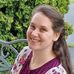 Amber Lemus Christian Author - Facebook
