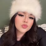 @amberlemus - Instagram