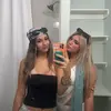 ambersspam - @amberlemus - TikTok