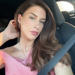 @amber.lenaerts_ - Instagram