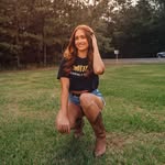 amber - @amber.lenac - Instagram