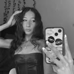 𝑨𝒎𝒃𝒆𝒓 - @amber.lenzi - Instagram