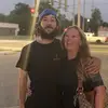 Amber - @amberlen79 - TikTok