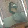 Amber - @amberlenex3 - TikTok