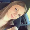 Amber⭐️ - @amberlennon58 - TikTok